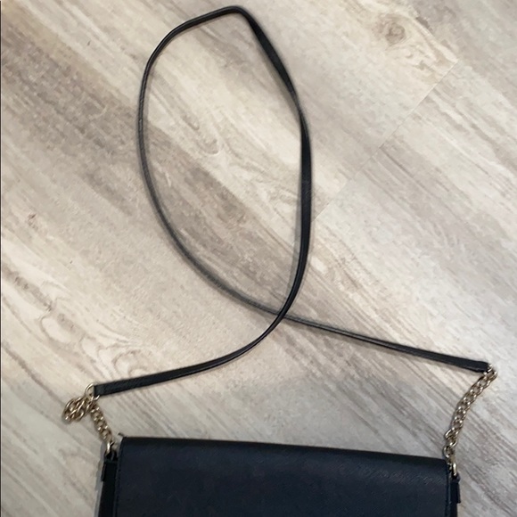 Kate Spade crossbody bag - Picture 3 of 6